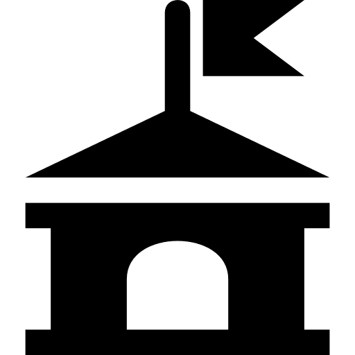Logo de Villeroy